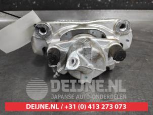 Nissan Juke Bremszange rechts vorne O686429 foto 2