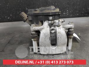 Nissan Juke Rear brake calliper, right O686431 photo 3
