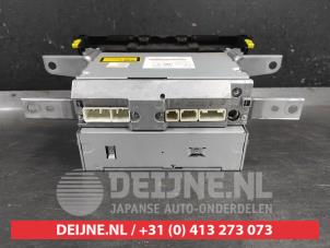 Toyota Rav-4 Radio O686473 photo 3