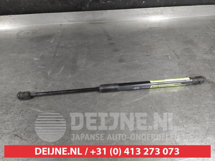 Hyundai I10 Gasdemper links-achter O686480