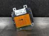 Airbag Module van een Nissan Qashqai (J11) 1.5 dCi DPF 2016