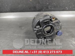Nissan Qashqai Nebelscheinwerfer links vorne O686575 foto 2