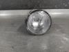 Nissan Qashqai (J11) 1.5 dCi DPF Mistlamp links-voor