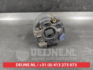 Nissan Qashqai Nebelscheinwerfer rechts vorne O686576 foto 2