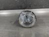 Nissan Qashqai (J11) 1.5 dCi DPF Mistlamp rechts-voor