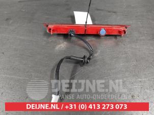 Nissan Qashqai Zusätzliches Bremslicht Mitte O686580 foto 2