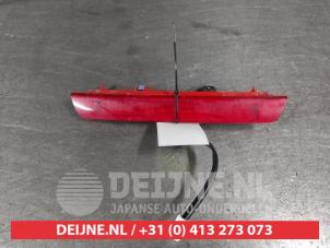 Gebruikte Remlicht Extra midden Nissan Qashqai (J11) 1.5 dCi DPF Prijs op aanvraag aangeboden door V.Deijne Jap.Auto-onderdelen BV