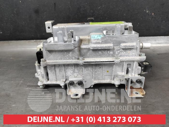 Kia Niro Inverter O686657