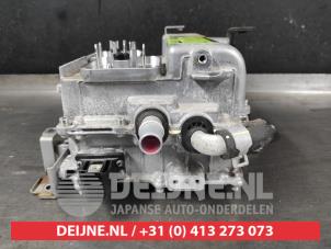 Kia Niro Inverter (Hybrid) O686657 foto 3