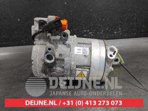 Gebruikte Aircopomp Kia Niro I (DE) 1.6 GDI Hybrid Prijs € 250,00 Margeregeling aangeboden door V.Deijne Jap.Auto-onderdelen BV