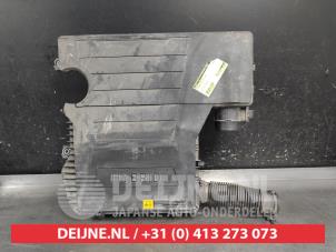 Gebruikte Luchtfilterhuis Kia Niro I (DE) 1.6 GDI Hybrid Prijs € 100,00 Margeregeling aangeboden door V.Deijne Jap.Auto-onderdelen BV