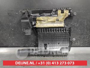 Kia Niro Luftfiltergehäuse O686698 foto 2