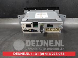 Kia Niro Radio O686699 foto 3