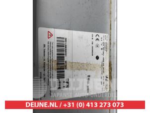 Kia Niro Radio O686699 foto 2
