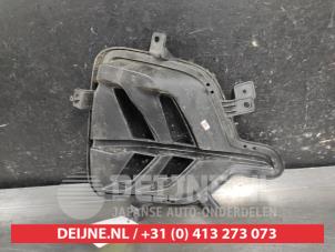 Kia Niro Bumper grille O686700 photo 2