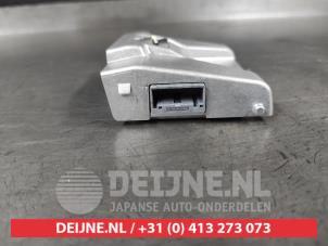 Kia Niro Front camera O686701 photo 2