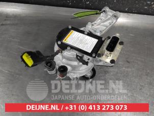 Kia Niro Dynamo O686712 photo 2