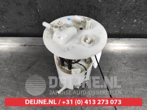 Gebruikte Tank element Pomp Mitsubishi Lancer Sports Sedan (CY/CZ) 1.8 DI-D MIVEC 16V Prijs € 75,00 Margeregeling aangeboden door V.Deijne Jap.Auto-onderdelen BV