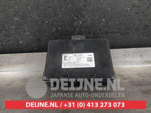 Gebruikte Centrale Deurvergrendelings Module Mazda MX-30 e-SkyActiv 145 Prijs € 25,00 Margeregeling aangeboden door V.Deijne Jap.Auto-onderdelen BV