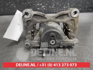Mazda MX-30 Front brake calliper, right O686723 photo 2