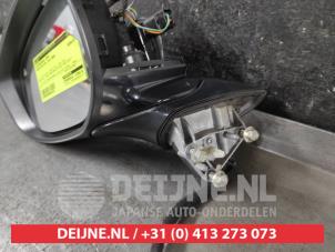 Mazda MX-30 Wing mirror, left O686729 photo 2