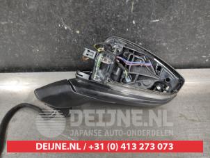 Mazda MX-30 Wing mirror, left O686729 photo 3