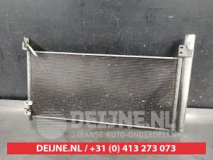 Toyota Auris Airco Condensor O686804 foto 2