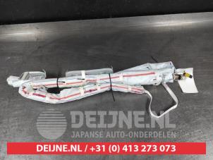 Suzuki Celerio Airbag hemel links O686798 foto 2