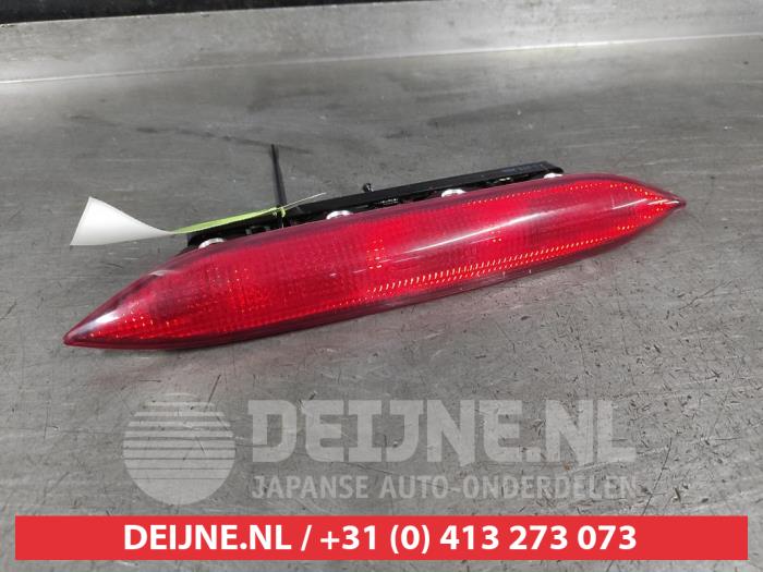 Mitsubishi Colt Extra Remlicht midden O686811