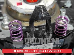 Nissan Leaf Airbag links (Lenkrad) O686820 foto 3