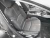 Mazda 3 (BM/BN) 2.2 SkyActiv-D 150 16V Stoel rechts