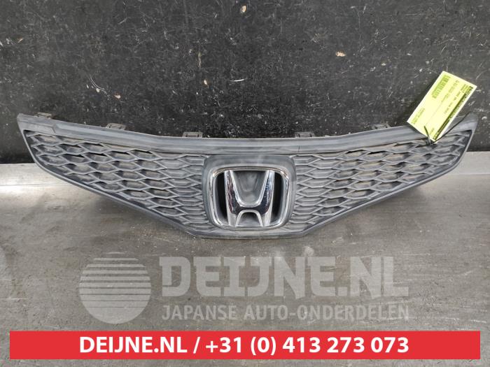 Honda Jazz Grille O686837