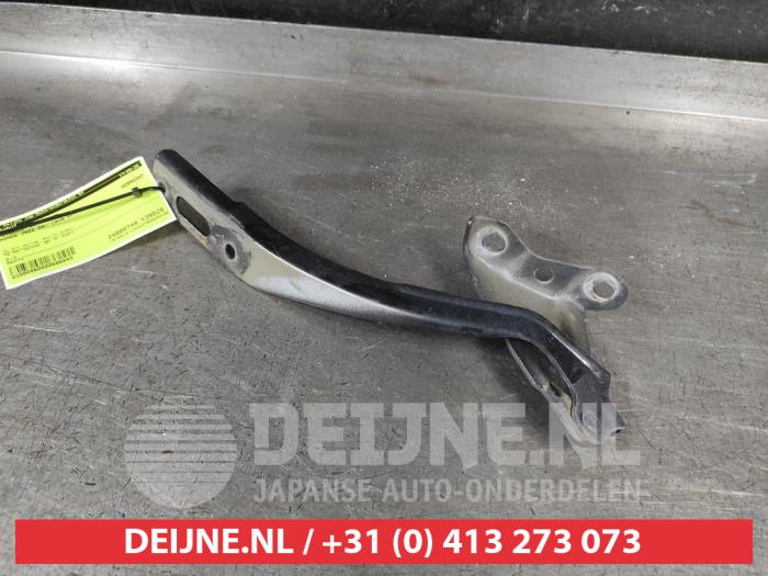 Honda Jazz Motorkap Scharnier O686843