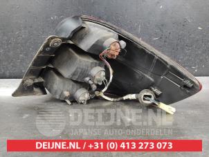 Suzuki SX-4 Taillight, left O686892 photo 2