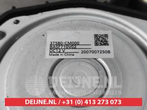 Kia Niro Accu ventilator O686917 foto 3