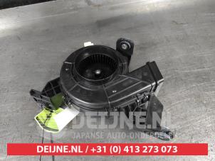 Kia Niro Accu ventilator O686917 foto 2