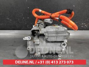 Gebruikte Aircopomp Mitsubishi Outlander (GF/GG) 2.0 16V PHEV 4x4 Prijs € 250,00 Margeregeling aangeboden door V.Deijne Jap.Auto-onderdelen BV