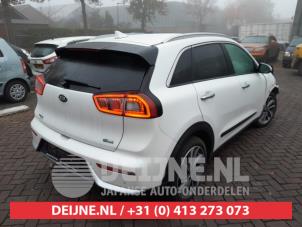 Kia Niro Achterklep O686940 foto 3