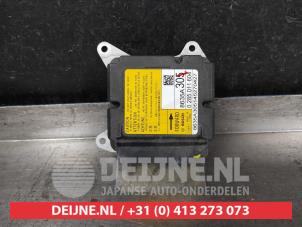 Gebruikte Airbag Module Mitsubishi Outlander (GF/GG) 2.0 16V PHEV 4x4 Prijs € 50,00 Margeregeling aangeboden door V.Deijne Jap.Auto-onderdelen BV
