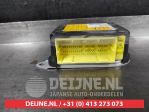 Mitsubishi Outlander Airbag Module O686952 foto 2