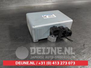 Mitsubishi Outlander Power steering computer O686999 photo 2