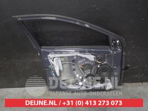 Hyundai Bayon Tür 4-türig links vorne O686961 foto 2