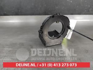 Mitsubishi Outlander Stuurhoek sensor O687016 foto 2