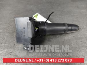 Mitsubishi Outlander Licht Schalter O687020 foto 2