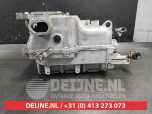 Mitsubishi Outlander Inverter (Hybrid) O687025 foto 3