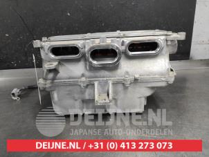 Mitsubishi Outlander Inverter (Hybrid) O687025 foto 2