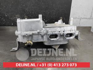 Mitsubishi Outlander Transfer Modul 4x4 O687026 foto 3