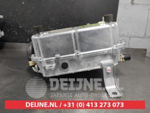 Mitsubishi Outlander Transfer Modul 4x4 O687026 foto 2
