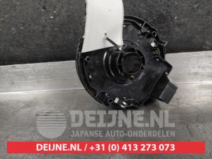 Suzuki Swift Airbag clock spring O687034 photo 2