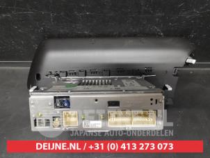 Hyundai Bayon Radio O686986 photo 2